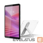 Planšetdators Lenovo  Tab One 8.7 4/64GB 4G 