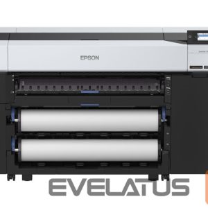 Printers EPSON  SureColor SC-T5700D | 