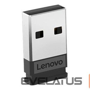 Austiņas ar mikrofonu Lenovo  USB-A Unified Pairing Receiver | 