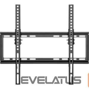 TV kronšteini Goobay  TV wall mount Basic TILT (M) | 