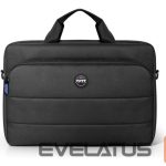 Portatīvo datoru soma PORT DESIGNS  Portland II Eco TL 17.3'' | 
