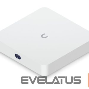 Serveri UBIQUITI  UNVR-Instant Network Video Recorder | 