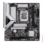 Pamatplate Intel procesorsiem Gigabyte  B860M EAGLE V2 | 