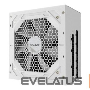 Barošanas bloks Gigabyte  UD750GM PG5 V2 ICE | 