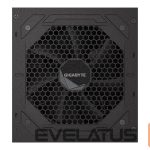 Barošanas bloks Gigabyte  UD750GM PG5 V2 | 