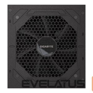 Barošanas bloks Gigabyte  UD750GM PG5 V2 | 
