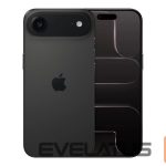 Viedtālrunis Apple  iPhone Air 256GB Space Black | 