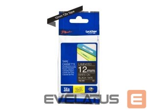Aizmugurējais vāciņš Tech-Protect  Tech-Protect MagMat MagSafe iPhone 13 mini case - navy blue matte 