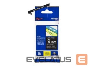 Aizmugurējais vāciņš Tech-Protect  Tech-Protect MagMat MagSafe iPhone 13 mini case - navy blue matte 