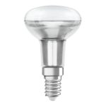 Serveru  - Citi piederumi Osram  Parathom Reflector LED R50 40 non-dim 36 2,6W/827 E14 bulb 