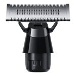 Skuveklis Xiaomi  UniBlade Replacement Head 
