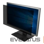 Monitors Targus   
