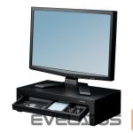 TV kronšteini Fellowes  Designer Suites Monitor Riser 