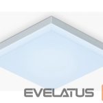 Serveru  - Citi piederumi Nanoleaf  Sky Light Expansion Pack (1 panel) 