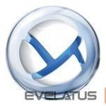 Lietojumprogrammas ACRONIS  Cyber Backup Advanced Workstation Subscription Licence, 3 Year , 1-9 User(s), Price Per Licence |  | Workstation Subscription License | License quantity 1-9 user(s) | year(s) | 3 year(s) 