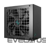 Barošanas bloks Deepcool  80Plus Gold PSU | PN850M | 850 W 