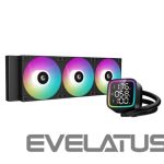 Dzesētājs Deepcool  Liquid Cooler | LD360 | Intel, AMD 