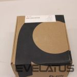 Vadu austiņas Poly  SALE OUT.   | Savi 7220 Office | Headset | Built-in microphone | On-ear | USED,SCRATCHED | Wireless | Black 