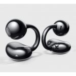 Bezvadu austiņas Huawei  FreeClip Black