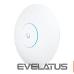 Rūteris UBIQUITI  Unifi U7 Pro WiFi 7 tri-radio with 6 GHz | 