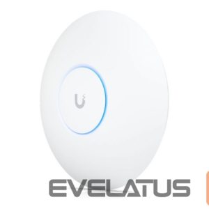 Rūteris UBIQUITI  Unifi U7 Pro WiFi 7 tri-radio with 6 GHz | 