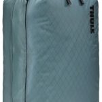 Portatīvo datoru soma Thule  | Clean/Dirty Packing Cube | Pond Gray 