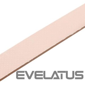 Dzesētājs Thermal Grizzly  | Minus Pad 8 - 120 x 20 x 2.0 mm 