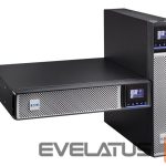 Serveri Eaton  5PX 3000i RT2U G2 