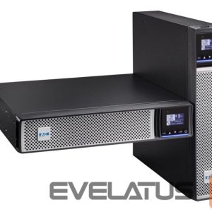 Serveri Eaton  5PX 3000i RT2U G2 