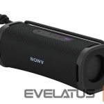 Bezvadu skaļrunis Sony  SRS-ULT10 ULT FIELD 1 Bluetooth Black