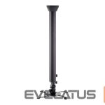 TV kronšteini EDBAK  PMV300 Universal Projector Ceiling Mount 