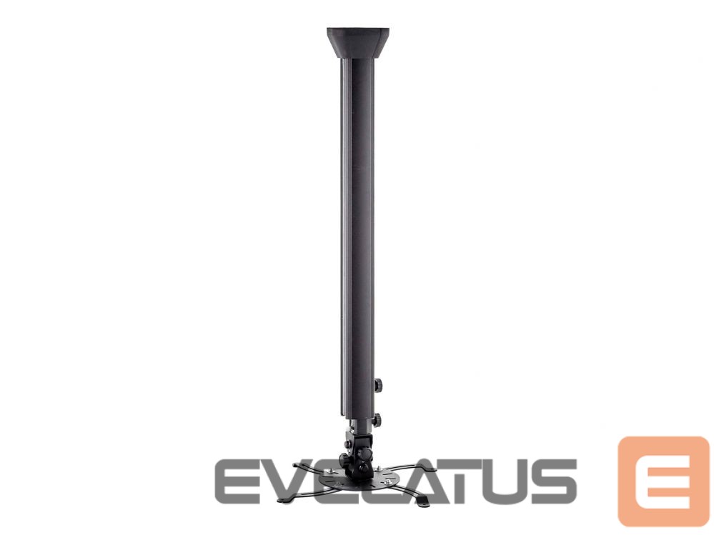 TV kronšteini EDBAK PMV300 Universal Projector Ceiling Mount