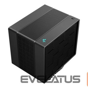 Dzesētājs Deepcool  | CPU Cooler | ASSASSIN 4S | Intel, AMD 