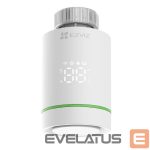 Viedierīce EZVIZ  CST55 | White | Thermostat Controller