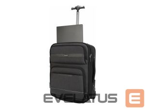 Aizmugurējais vāciņš Tech-Protect  Tech-Protect MagMat MagSafe iPhone 13 mini case - navy blue matte 