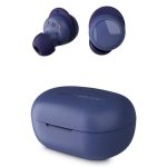 Bezvadu austiņas Energy Sistem  Sports Earphones | RaceBuds | Wireless | In-ear | Microphone | Blue 