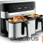 Galda grils TEFAL  Hot air fryer  EY905D10 