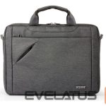 Portatīvo datoru soma PORT DESIGNS  Sydney ECO | Fits up to size 13-14 