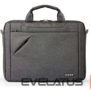 Portatīvo datoru soma PORT DESIGNS  Sydney ECO | Fits up to size 13-14 