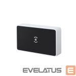 Cita prece Ecovacs  | GOAT Cellular Module FM2213A For  GOAT G1 ​​Robotic Lawnmower 
