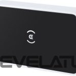 Cita prece Ecovacs  | GOAT Auto-Connection Module FM2213B For  GOAT G1 ​​Robotic Lawnmower 