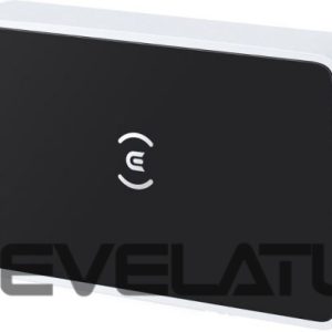 Cita prece Ecovacs  | GOAT Auto-Connection Module FM2213B For  GOAT G1 ​​Robotic Lawnmower 