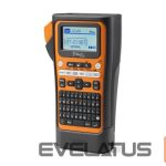 Printers Brother  PT-E310BTVP Pro Labelling Machine with integrated Bluetooth (Up to 18mm) 