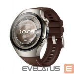 Nutikell Huawei  HUAWEI WATCH 5 (46MM) JUPITER BROWN 