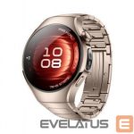 Умные часы Huawei  HUAWEI WATCH 5 (42MM) DOWNLIGHT 