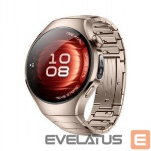 Viedpulksteni Huawei  HUAWEI WATCH 5 (42MM) DOWNLIGHT 