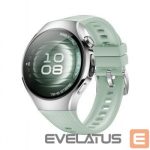 Viedpulksteni Huawei  HUAWEI WATCH 5 (42MM) AURORA GREEN