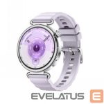 Viedpulksteni Huawei  HUAWEI WATCH GT 6 (41MM) PURPLE 