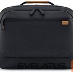 Portatīvo datoru soma Dell  DELL PRO 14–16 PREMIUM ECOLOOP BRIEFCASE (CC7625) 