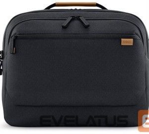 Portatīvo datoru soma Dell  DELL PRO 14–16 PREMIUM ECOLOOP BRIEFCASE (CC7625) 